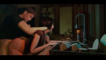 Mom sex