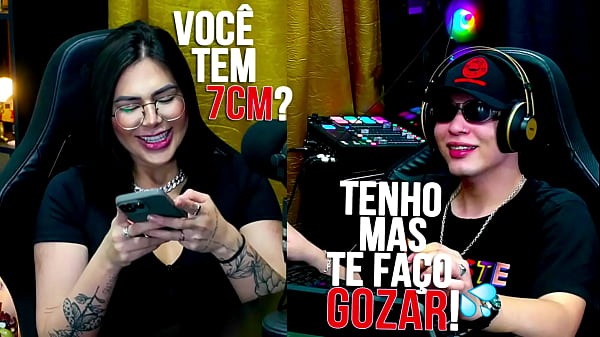 Sair sex
