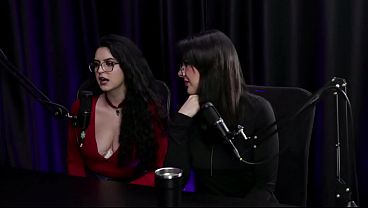 аниме ученик и учитель sex