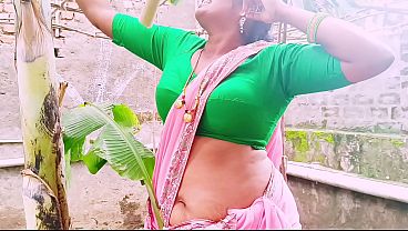 Indian Audio sex