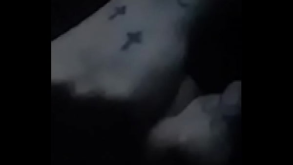 гань юй sex
