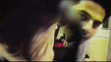 Toma sex