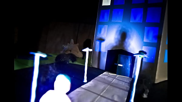 Lara sex