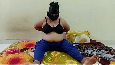 De Novo sex