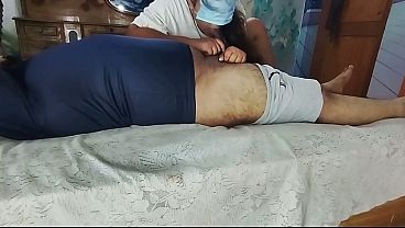 Tamil sex