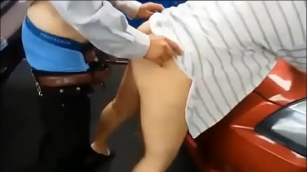 Se Viene Dentro sex