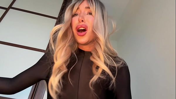 Pussy Hoty sex