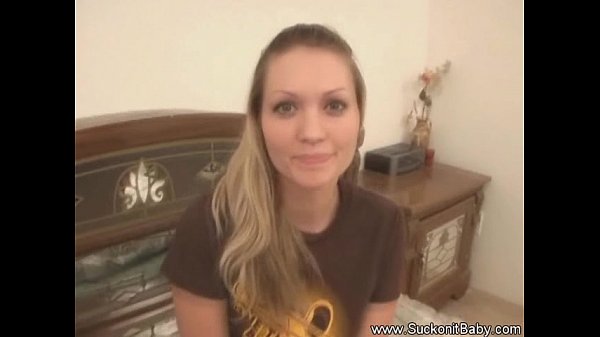 Porte sex