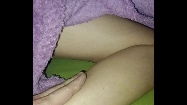 Faculdade sex