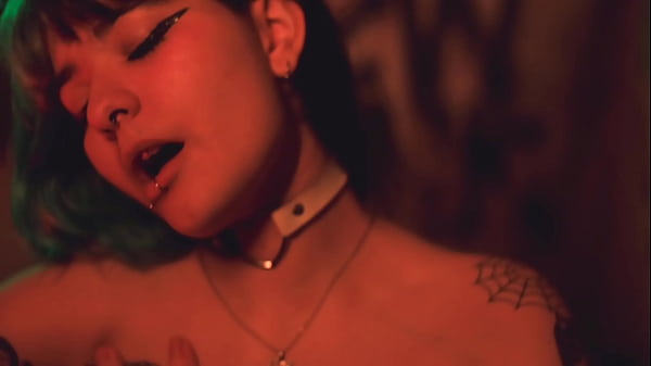 Pearl sex