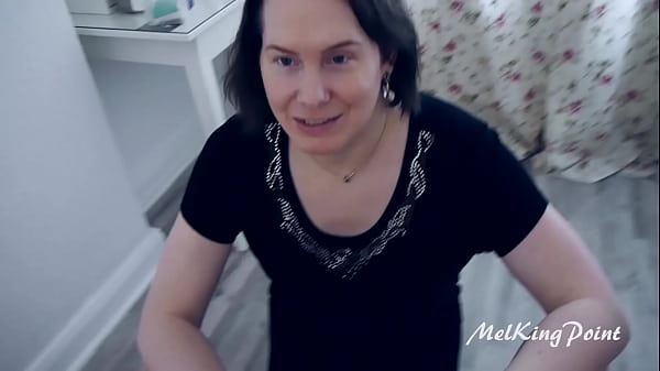 Bm sex