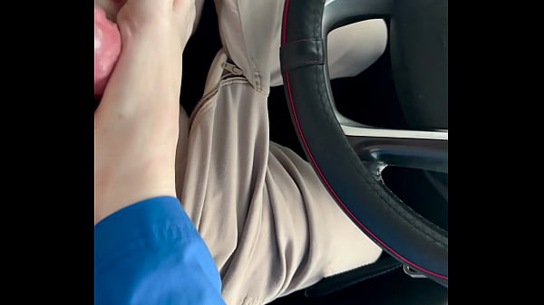 Boss Fucks Secretary sex