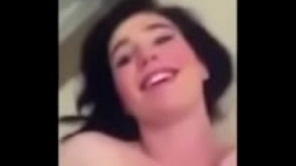 Melhor Amiga sex