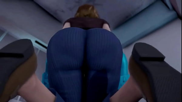Compilacao sex