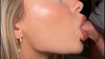 Hotel Hooker sex