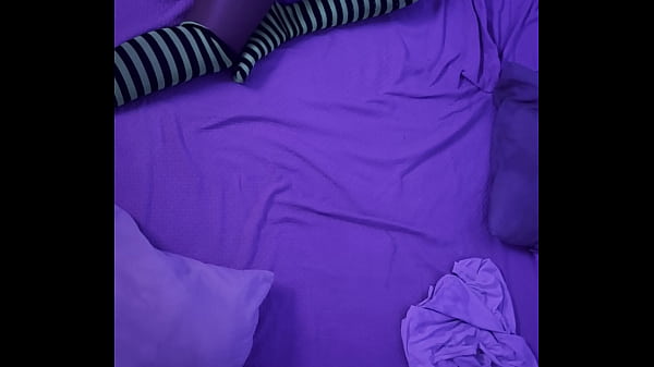 Mum sex