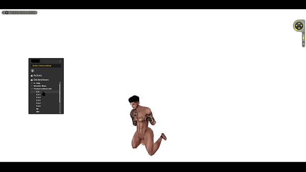 まいてつ sex