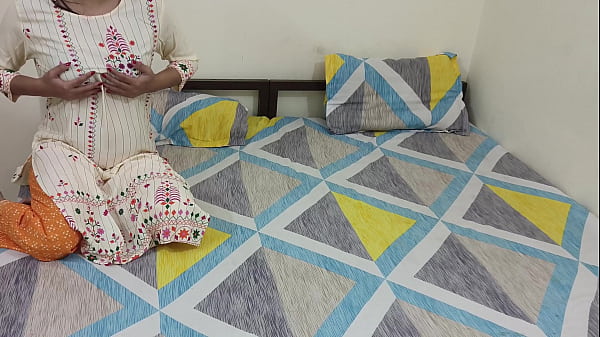 India Girl sex