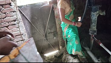 Indian Homemade sex