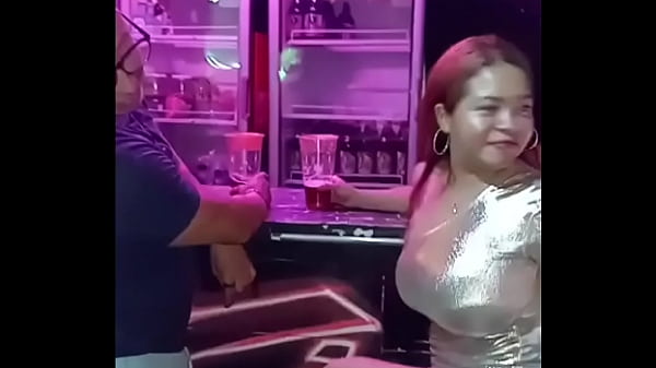 Stepmother Anal sex