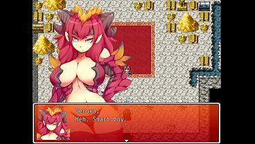 Knights sex