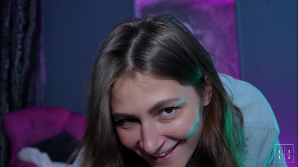 возрасти sex