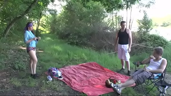 Random sex