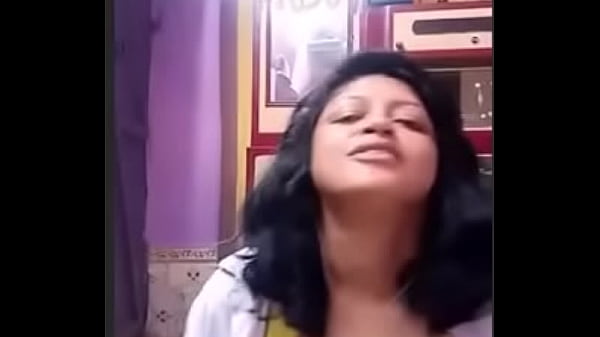 Deshi Video sex