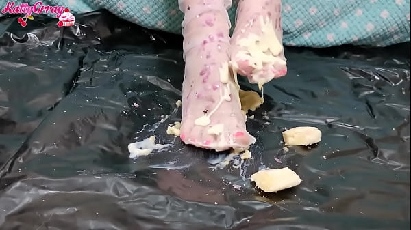 куни видео sex