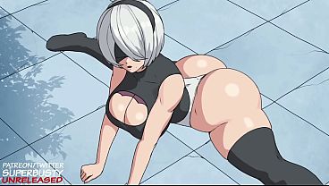 Hentai Hentai sex