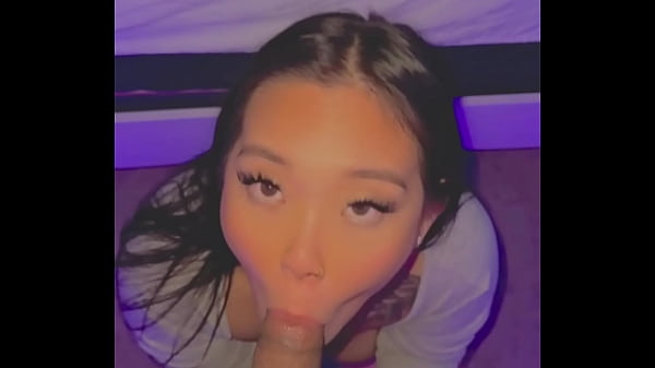 Retro sex
