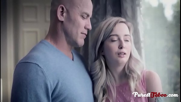 Cu Grande sex