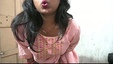 Toque sex