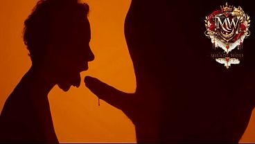 Sul sex