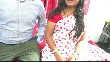 Mumbai Ashu sex