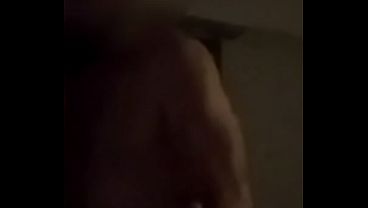 лизать sex