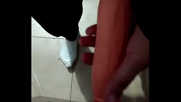 на кровате sex
