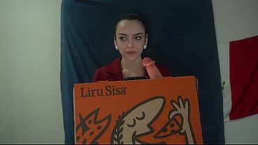 кончил в попу sex