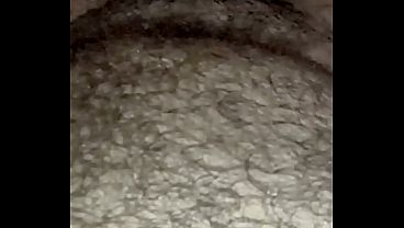 Big Penis sex
