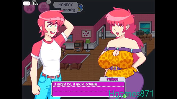 1 2 sex
