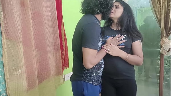 Bdsm sex