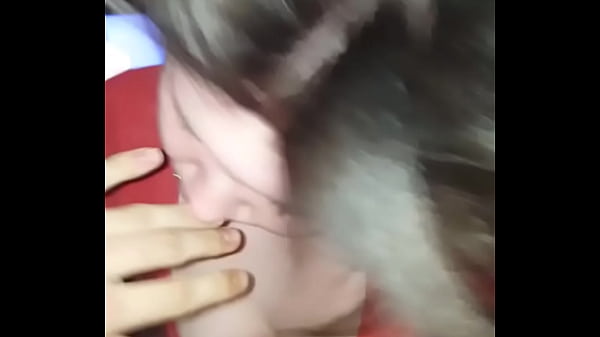 Andi sex