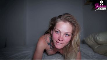 Nasty Ass sex