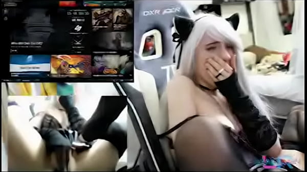 Cumming Inside sex