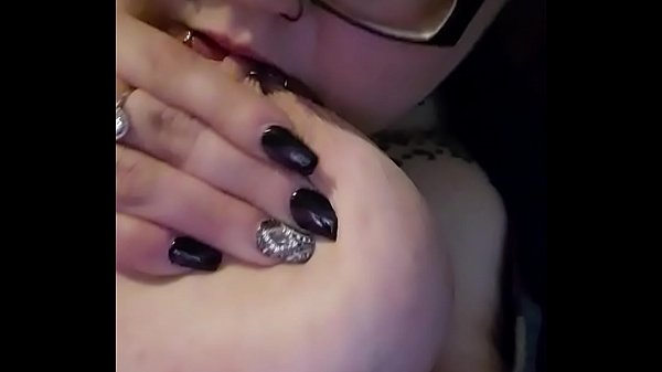 Asian Cock sex