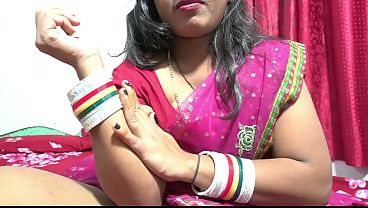 Sister In Law sex