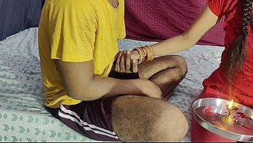 In Pussy sex