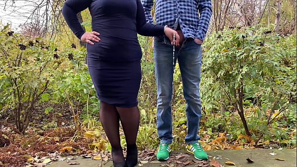 мачеха sex