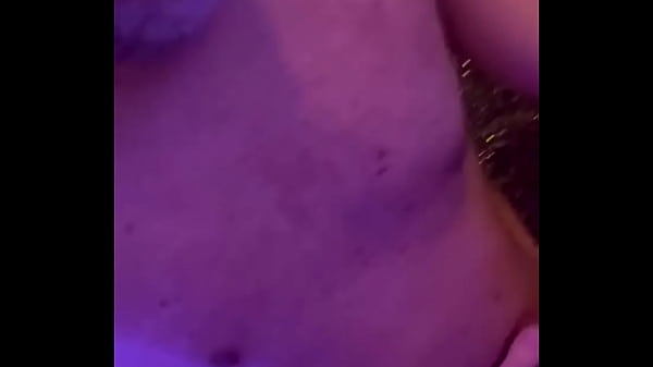 Mp4 sex
