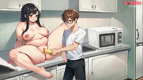 Real Video sex